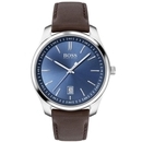 Hugo Boss Circuit férfi óra - 1513728