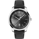 Hugo Boss Circuit férfi óra - 1513729
