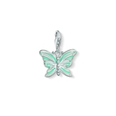 Thomas Sabo Pillangó charm - 1515-041-17