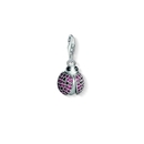 Thomas Sabo katica charm - 1517-390-10 Thomas Sabo katica charm - 1517-390-10