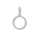 Thomas Sabo charm - 1530-051-14 Thomas Sabo charm - 1530-051-14