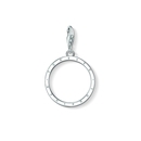 Thomas Sabo charm - 1531-001-21 Thomas Sabo charm - 1531-001-21