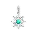 Thomas Sabo Nap charm - 1535-404-17