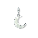 Thomas Sabo Hold charm - 1536-029-14 Thomas Sabo Hold charm - 1536-029-14