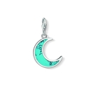 Thomas Sabo Hold charm - 1537-404-17 Thomas Sabo Hold charm - 1537-404-17