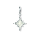 Thomas Sabo csillag charm - 1538-029-14 Thomas Sabo csillag charm - 1538-029-14