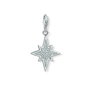 Thomas Sabo csillag charm - 1540-051-14 Thomas Sabo csillag charm - 1540-051-14