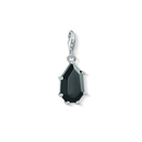 Thomas Sabo charm - 1542-507-11 Thomas Sabo charm - 1542-507-11