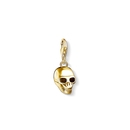 Thomas Sabo koponya charm - 1549-413-39 Thomas Sabo koponya charm - 1549-413-39
