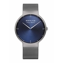 Bering Max René női óra - 15540-077 Bering Max René női óra - 15540-077
