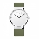 Bering Max René női óra - 15540-800 Bering Max René női óra - 15540-800
