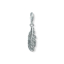 Thomas Sabo tollpihe charm Thomas Sabo tollpihe charm