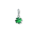 Thomas Sabo lóhere charm - 1562-475-6