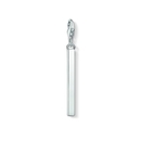 Thomas Sabo charm Thomas Sabo charm