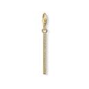 Thomas Sabo charm - 1577-414-14