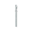 Thomas Sabo charm - 1578-051-14 Thomas Sabo charm - 1578-051-14