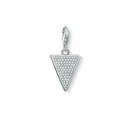 Thomas Sabo charm Thomas Sabo charm