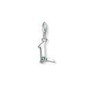 Thomas Sabo "L" charm - 1592-643-21 Thomas Sabo "L" charm - 1592-643-21