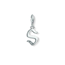 Thomas Sabo "S" charm Thomas Sabo "S" charm