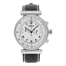 Doxa Telemeter férfi óra - 160.10.025.01 Doxa Telemeter férfi óra - 160.10.025.01