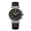 Doxa Telemeter Chronograph férfi óra Doxa Telemeter Chronograph férfi óra