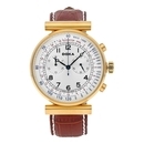 Doxa Telemeter férfi óra - 160.30.025.02 Doxa Telemeter férfi óra - 160.30.025.02
