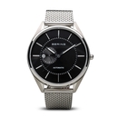 Bering Classic Automatic férfi óra - 16243-077 Bering Classic Automatic férfi óra - 16243-077