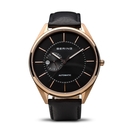 Bering Classic Automatic férfi óra - 16243-462 Bering Classic Automatic férfi óra - 16243-462