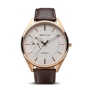 Bering Classic Automatic férfi óra - 16243-564 Bering Classic Automatic férfi óra - 16243-564