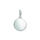 Thomas Sabo charm - 1636-001-21 Thomas Sabo charm - 1636-001-21