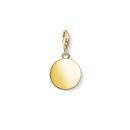 Thomas Sabo charm - 1637-413-39