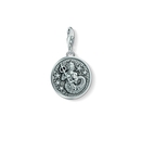 Thomas Sabo Vízöntő horoszkóp charm Thomas Sabo Vízöntő horoszkóp charm