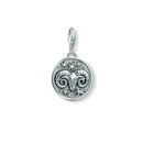 Thomas Sabo Kos horoszkóp charm