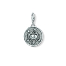 Thomas Sabo Rák horoszkóp charm Thomas Sabo Rák horoszkóp charm