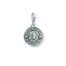 Thomas Sabo Oroszlán horoszkóp charm Thomas Sabo Oroszlán horoszkóp charm