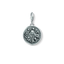 Thomas Sabo Szűz horoszkóp charm - 1645-643-21