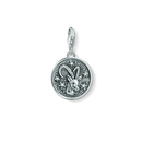 Thomas Sabo Bak horoszkóp charm