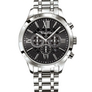 Thomas Sabo férfi óra - WA0015-201-203 Thomas Sabo férfi óra - WA0015-201-203