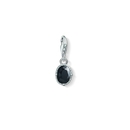 Thomas Sabo charm - 1669-643-11 Thomas Sabo charm - 1669-643-11
