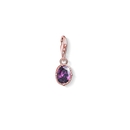 Thomas Sabo charm - 1671-416-13 Thomas Sabo charm - 1671-416-13
