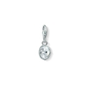 Thomas Sabo charm - 1674-051-14 Thomas Sabo charm - 1674-051-14
