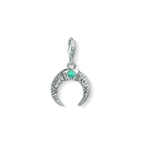 Thomas Sabo Maori tigris fog charm - 1675-878-17