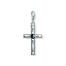 Thomas Sabo kereszt charm - 1678-698-11 Thomas Sabo kereszt charm - 1678-698-11