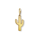 Thomas Sabo kaktusz charm - 1680-413-39