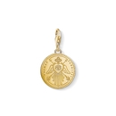 Thomas Sabo érme charm - 1705-413-39