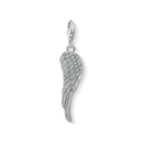 Thomas Sabo Szárny charm - 1707-637-21