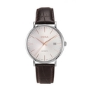 Doxa D-Light férfi óra - 171.10.021R.02