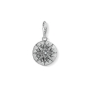 Thomas Sabo Csillag érme charm - 1716-643-14 Thomas Sabo Csillag érme charm - 1716-643-14