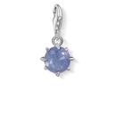 Thomas Sabo December charm - 1782-624-1 Thomas Sabo December charm - 1782-624-1