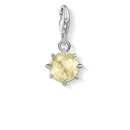 Thomas Sabo November charm - 1783-774-4